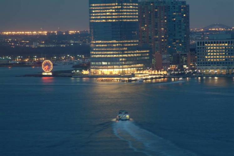 NYC_2006-12-04 06-39-08